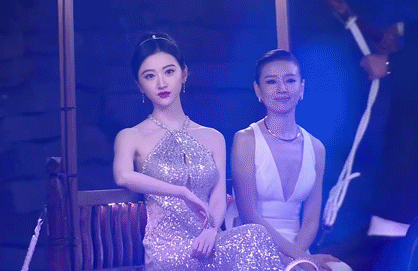 专业配资查询门户 皮肤科医生揭秘：有一种擦脸的，16天淡色斑，可惜很少人知道！