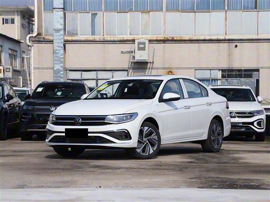 股票配资是怎么回事 2026款大众宝来上市 售价11.29-14.39万元